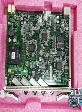 询价华为SSN1SLQ1AOSN2500OSN35004