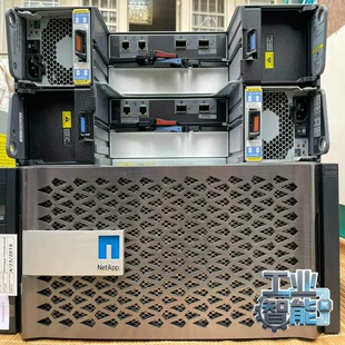询价~Netapp FAS2554 DS2246 224C存储 全