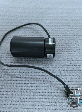 询价CCSLDR-32视觉环形光源LED红光，通电正常。本店所