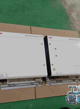 询价~ABB PFVI401/3BSE018732R1.实物图片，