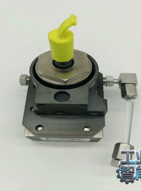 询价~ABB 6CC齿轮泵 3HNA015202-001正