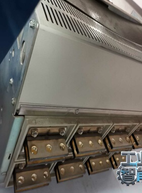 询价~ABB框架断路器E3S3200 PR122/P LS