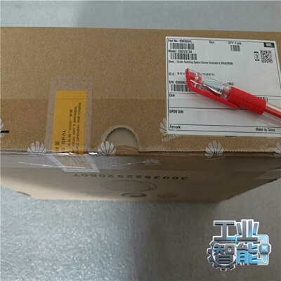 询价华为ES02VSTSAS7700集群业务子卡（SRUA/S