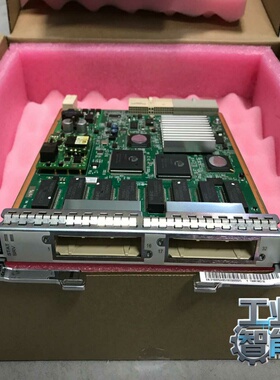 询价华为MD1TNM1MD1E1接口板适用于OSN550