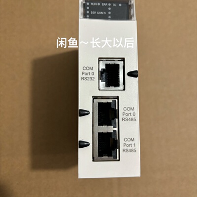 BMXNOM0200 NOM0200 原装plc功能正—议价