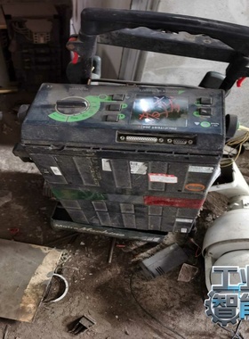 询价~德国GMC高美PROFITEST 204+安规测试仪，Mad