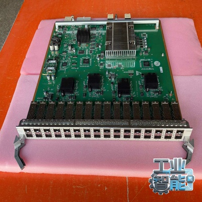 询价华为s93009303/9306/9312LE1D2X3