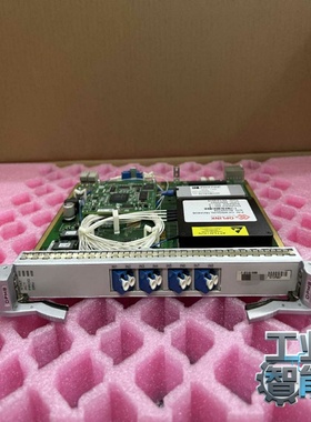 询价华为TN11OPM8TN15OPM88路光功率检测单板