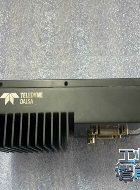 询价DALSAP3-80-08K40-00-R高灵敏度TDI