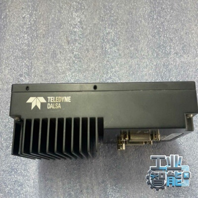 询价DALSAP3-80-08K40-00-R高灵敏度TDI
