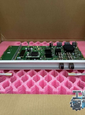 询价华为TNV7T402TNV5T402两路100G支路业务