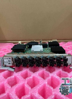 询价华为EGSHSSN1EGSH13SSND00EGSH13