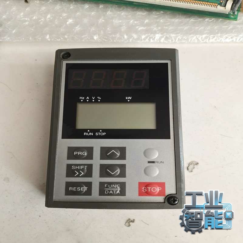 询价~多功能液晶面板tp-rhcsm，很好