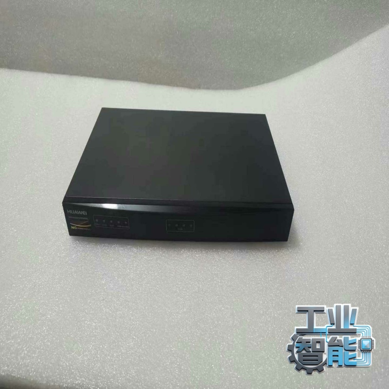询价~华为USG6305  统一安全网关防火墙，实图片  给