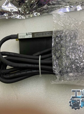 询价全新Parker直线电机CW-210-2C-AC-14289