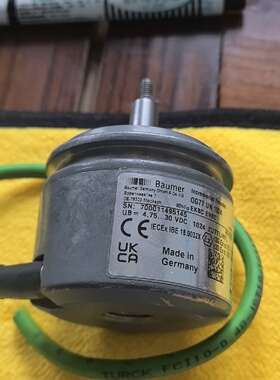 德国SEW编码器OG 77 UN 1024，好，议价，议价