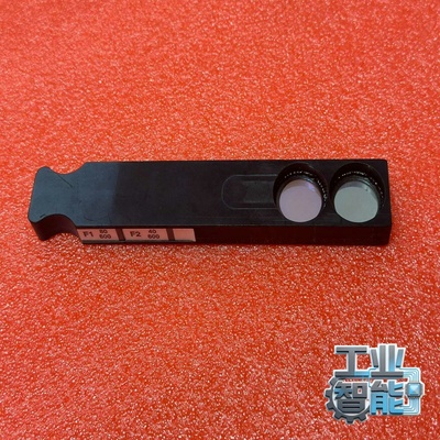 询价Zygo干涉仪滤光片F180600/F2406
