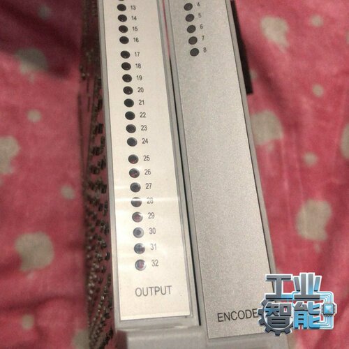 询价GD电路板15AD86E0600ENCODER全新GD输