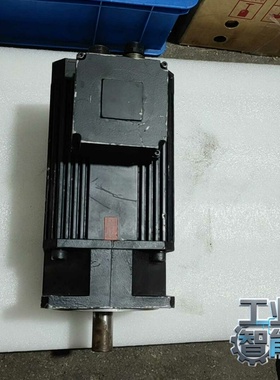 询价~ASSL伺服电机，MS53C一1140一000，2.7KW，