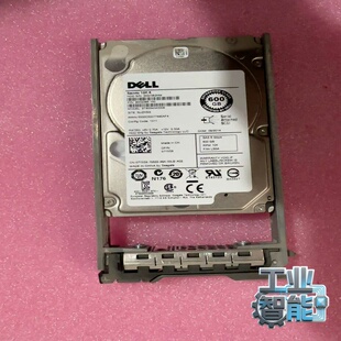询价~DELL 07YX58 -72622 9WG066-150