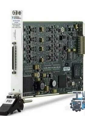 询价~NIPXIE6738 PXIE6739 ，，的有货，