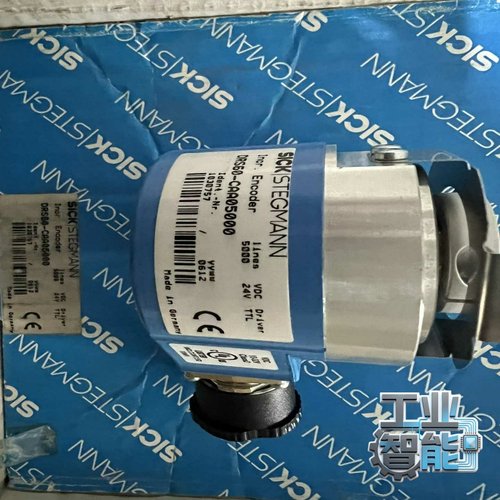 询价DRS60-CAA05000