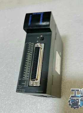 询价LGG4Q-TR4A全新无包装，实物图。