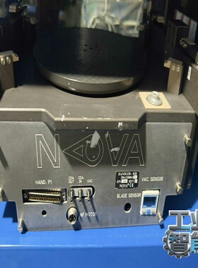 询价NovaScan3090Next晶圆在线检测设备