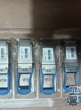 询价锐捷光模块40G10km