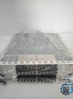 询价全新华为LE02G24SC24端口千兆光接口卡