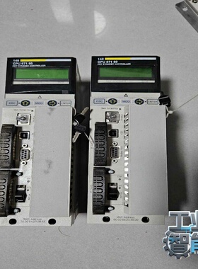 询价~140CPU69160，功能，，年份16年，可拍