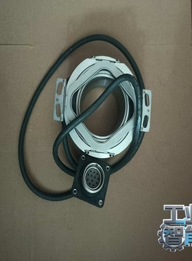 询价海德汉编码器ERN180500001-03ID337