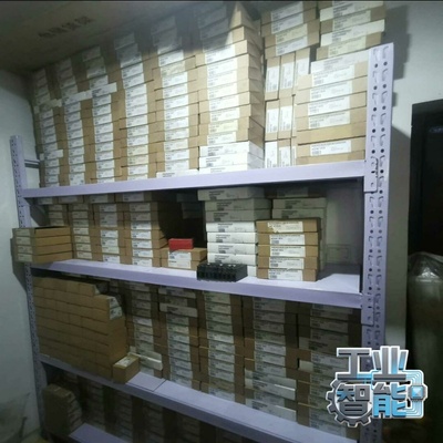 询价TSXBLY01全新未拆封