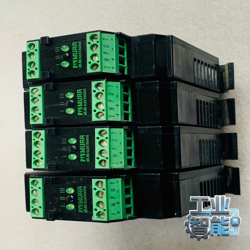 询价ARTNR.85659原装德国穆尔