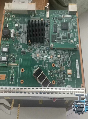 询价SSND00SL6402