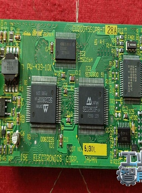 询价CU20045SCPB-T28APW-439-101VF
