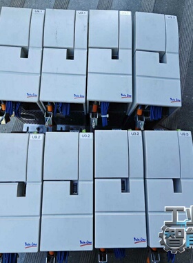 百格拉驱动器TLC411F，原装，型号TLC411F，-议价