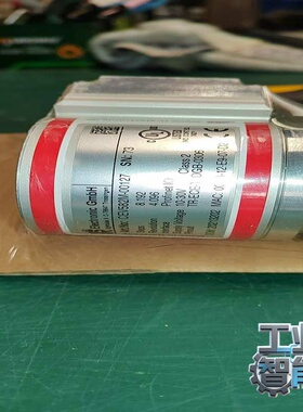 询价帝尔编码器CEV582M-00172