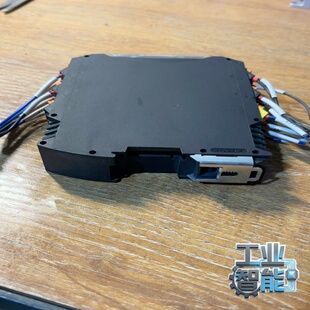 华之 HUAZH 100 ASI 询价