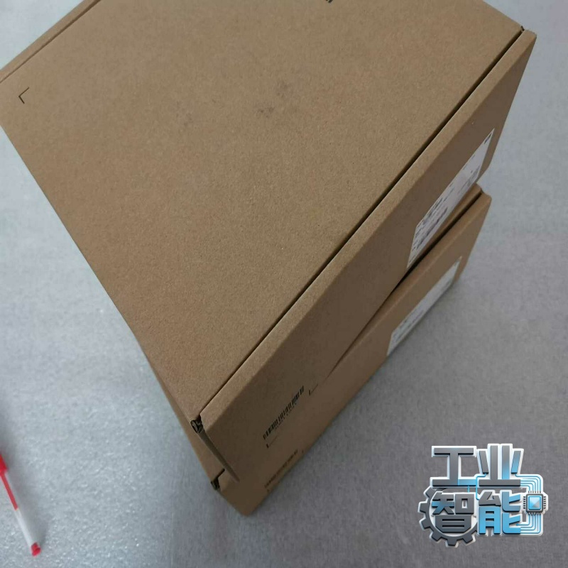 询价华为TMBK04AFB，OSN1800IITP机框（带两