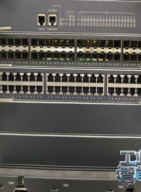 询价H3C/华三LSU1GT48SE048千兆电口业务板卡