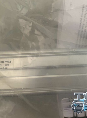 询价费斯托DGP-18-180-PPV-A-B158971