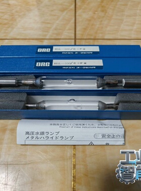 询价~施耐德塑壳断路器NS100SX