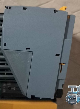 询价~Trio翠欧运动控制器，已开通8轴Ether-CAT总线轴，