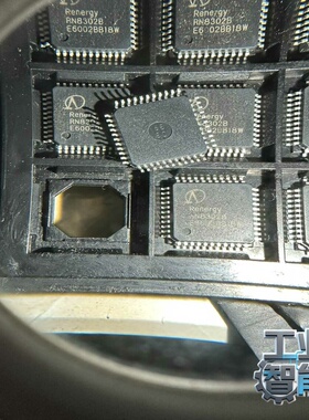 询价rn8302b，38个