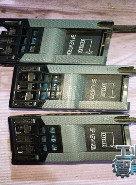 询价~赛特力satelec牙机控制器，型号X55201，剪线原