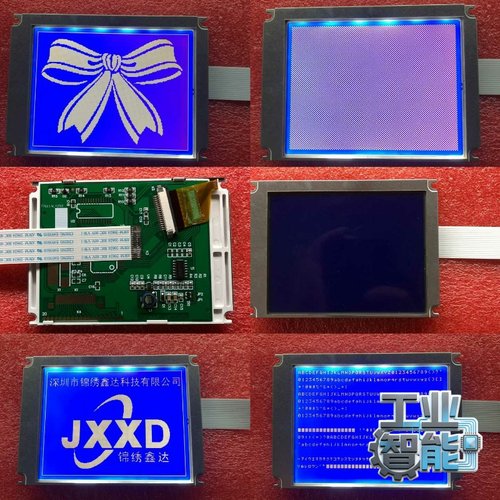 询价~https://item.taobao.com/item.h