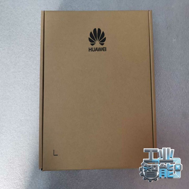 询价华为OSN1500子板SSR1EOW04以太网卡现货