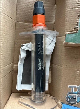德国普罗名特耐氢氟酸PH电极PHEF-012-SE-议价