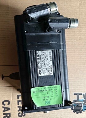 询价Lenze伦茨伺服电机MCS12L41-SKMP1-B19